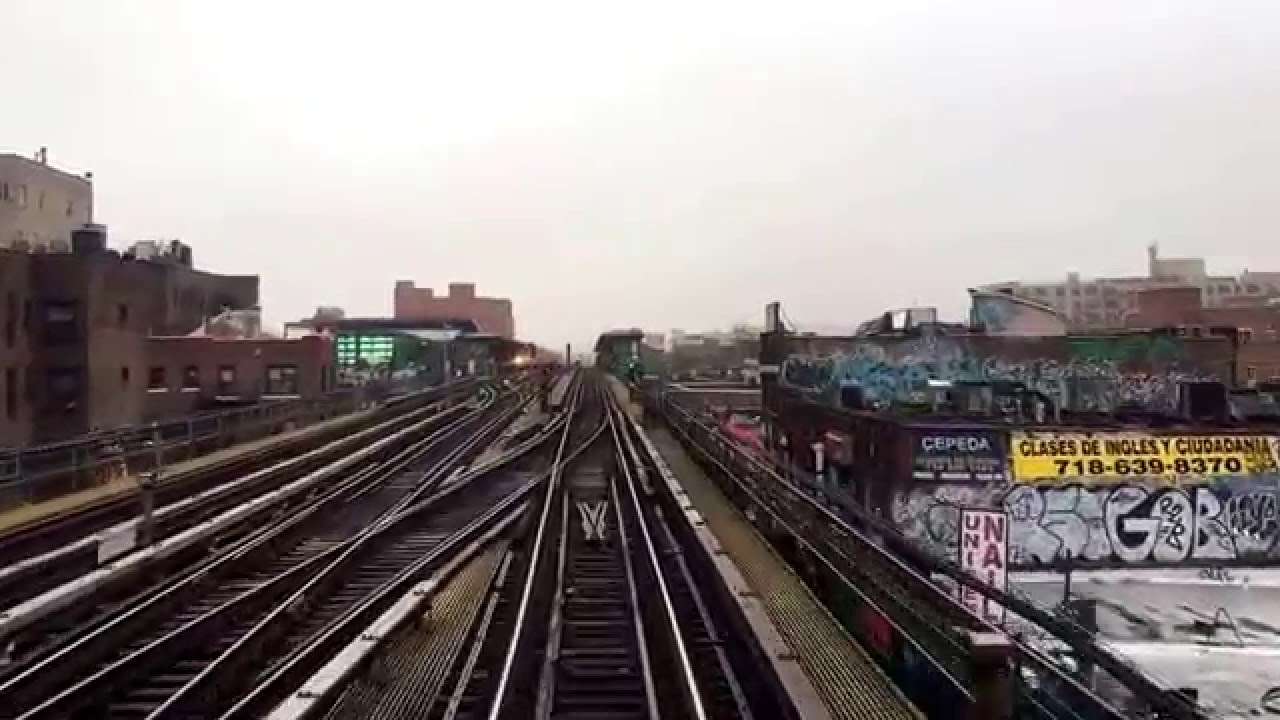 Directions To 34th Street Manhattan Directions To 34th Street Manhattan