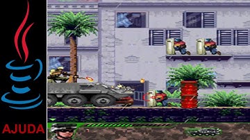 America’s Army: Special Operations - Mobile Java | Cheats