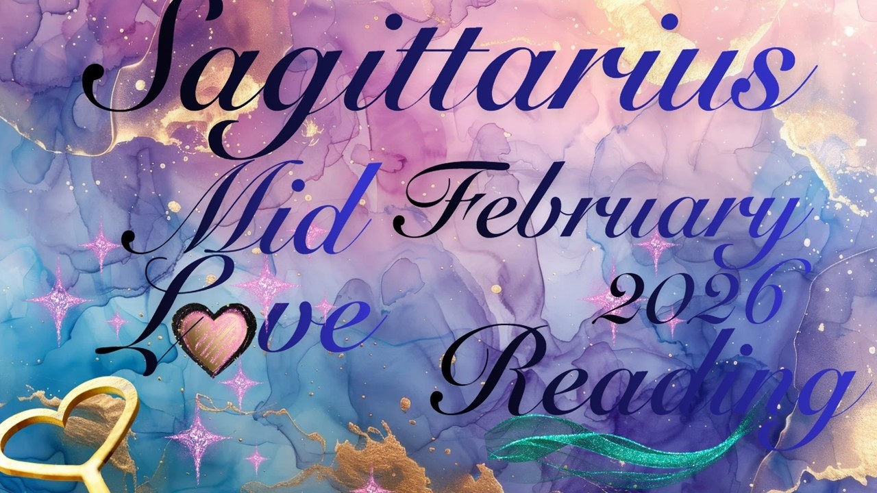 Стрелец ❤️ Ты переходишь к новым обязательствам 🤗🙏💥