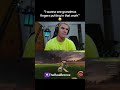BRONCE WAID WHAT ABOUT SOMEONES GRANDMA!???😂😂😂#funnyclips #funnyvideos #clips #gaming #viralclips