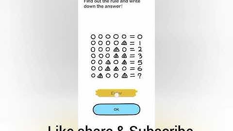 Brain out level 66,67,68,69,70,71,72,73,74,75,76,77,78 complete walkthrough