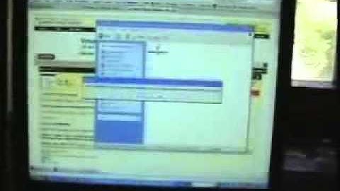 Athena,Ameo,HTC x7500 CID and NET Unlocker by Olipro Tutorial Video made by Agent Bignose