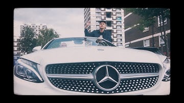 Parallax - For My People (Official Video)