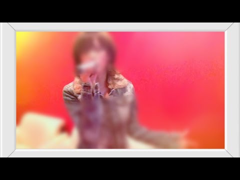 35【西野カナ／SAKURA,I love you? 】カラオケ 歌ってみた