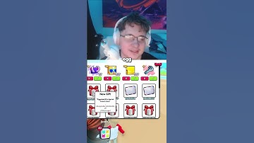 Day 12 of checking my mailbox everyday in pet simulator 99