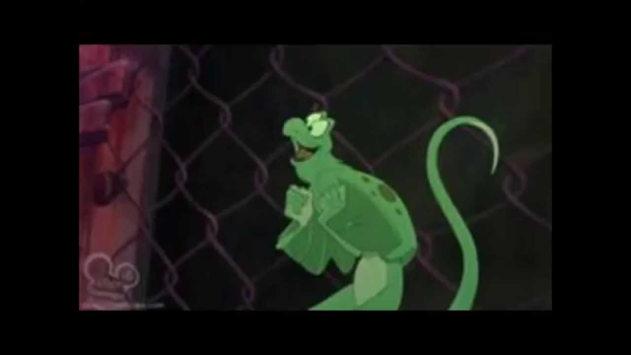 Call Me Mr. Riddles YouTube
