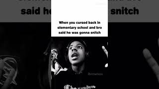like subau