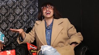Download Lagu POPcast S4E15 - SAMA winners, Football club using Speedsta Mayo without permission, K.O documentary. MP3 Download Lagu POPcast S4E15 - SAMA winners, Football club using Speedsta Mayo without permission, K.O documentary. MP3