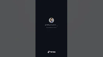 سويت بيه انت شسويت لو ادري ماخليك تروح 