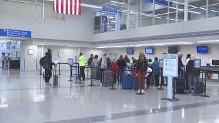 Chicago Rockford International Airport third largest in Illinois for economic impact