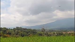 Dj Sunda Sabilulungan No Copyrigh