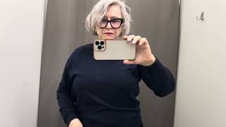 видео: Секонд. Что унесла с собой? Max Mara. DKNY. UNIQLO. Кашемир, шерсть картинка: Секонд. Что унесла с собой? Max Mara. DKNY. UNIQLO. Кашемир, шерсть