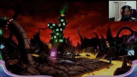 Hyperdimension Neptunia Re;Birth2 Sisters Generation # 1