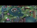 Game Mobile Lagend Semarang