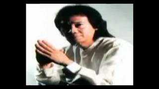 Download lagu Chrisye___Oh Cintaku