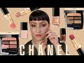 CHANEL LES BEIGES COLLECTION 2021| Full Collection