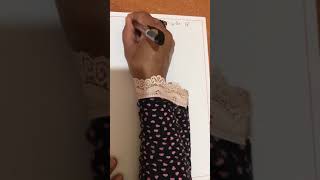 الدارةRL:التحليل البعدي لثابت زمن و عبارةالطاقة المخزنة في الوشيعة 📚😊