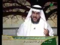 النفس والحياة الإكتئاب د طارق الحبيب 