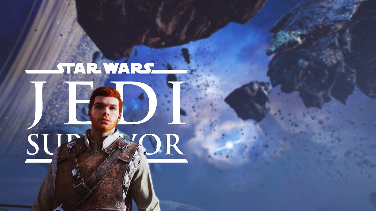 the-forbidden-lightsaber-technique-has-been-revealed-star-wars-jedi