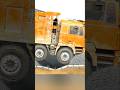 laot so Hard driveng #mudrunner #simulation #truck #shorts#snowrunner