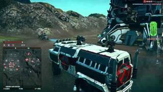 To The Point   E2   Spawn Sunderer