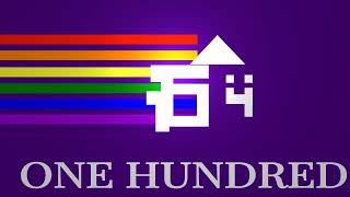 Ignacio Herrera´s Logo Countdown 170-161
