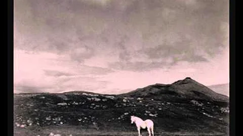 George Perle: Transcendental Modulations (1993)