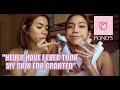 Never Have I Ever Took My Skin for Granted | Joj and Jai Vlogs