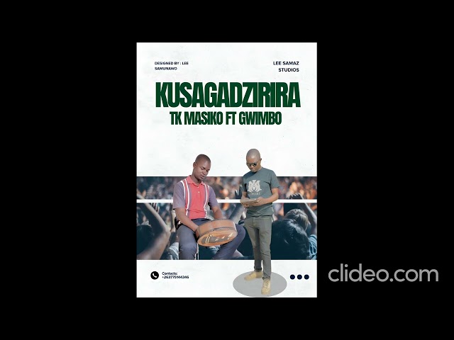 thumbnail img16x9