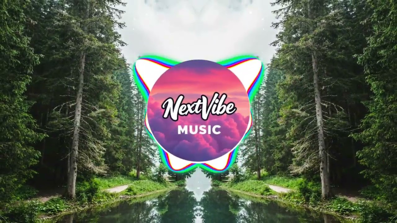 Tonton Kado & Naits - Outside di YouTube Tonton Kado & Naits - Outside di YouTube