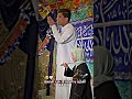 مسلم الوائلي و طفلة ريحانه طبيعيه اليحب معذور 