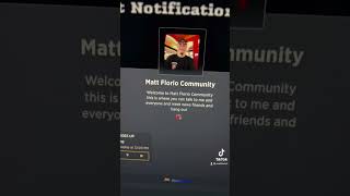 Join my Guilded Server