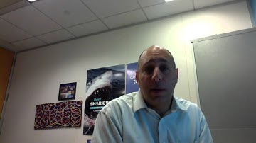 Assignment Builder Intro Revised