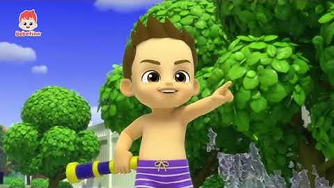 💎 Treasure Hunt Adventure Effects Sponsored By Preview 2 Mokou Deepfake Fliped Effects