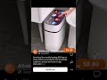 CRAZY Alibaba Ads