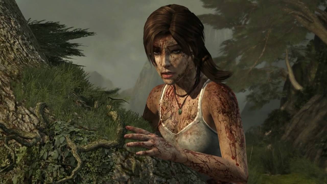 BLGP: TR Complete Ep 1