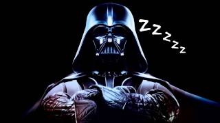 asmr Binaural Darth Vader Breathing