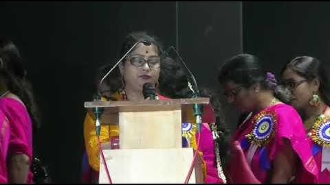 মল্লিকপুর গার্লস স্কুল _৫০ তম _গলদেন  জুবিলী কিছু কথা