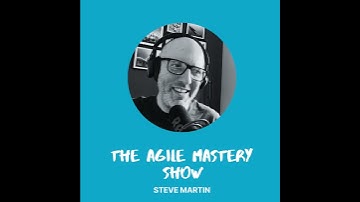 The Role of Scrum Master in the Advent of AI