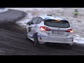 Traiva Rally Cup X. 2019 | 24 | Roland Pecuch