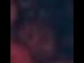 عامل إيه بحياتك طمني عليك عامل إيه بحياتك طمني عليك