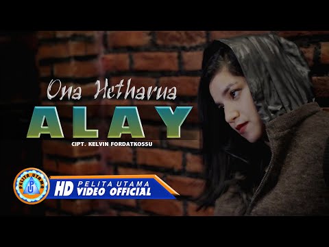 Video Alay