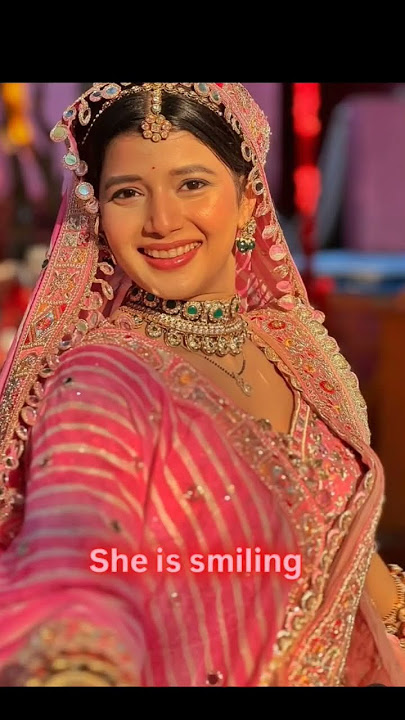 abhira is like her family members ❤️❤️ which is your favourite comment down 👇#yrkkh#abhira