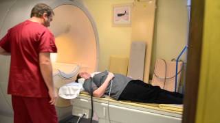 Diffusion weighted whole body scanning technique (DWIBs)