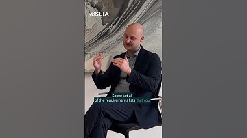 SEIA