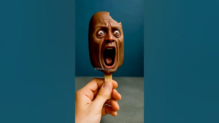 i'm sorry ice cream #funny #woodscraft #cute