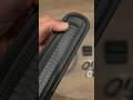 Ratcheting Duty Belt | Kore Essentials