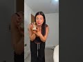 Nyla perfume