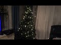 Decorating Christmas trees || motivational Christmas ideas