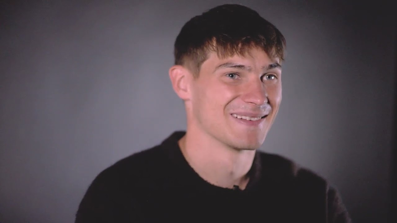 The Path: MNUFC Defender Morris Duggan